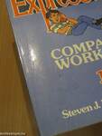 Express Ways - Companion Workbook 1A