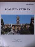 Rom und Vatikan