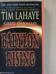 Babylon Rising