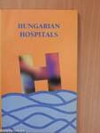 Hungarian Hospitals