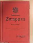 Industrie-Compass Österreich 1988/89