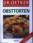 Obsttorten