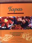 Tapas