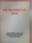 Hungaricus 1956