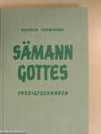 Sämann Gottes