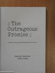 The Outrageous Promise