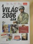 A világ 2006-ban