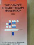 The Cancer Chemotherapy Handbook