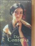 Die Contessa