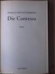 Die Contessa