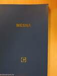 MESNA