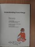 Understanding Food Allergy