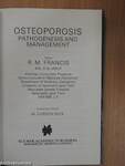 Osteoporosis