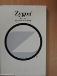 Zygon June 2003