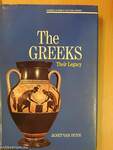 The Greeks