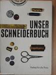 Unser Schneiderbuch