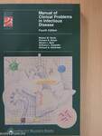 Manual of Clinical Problems in Infectious Disease