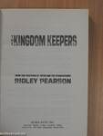 The Kingdom Keepers