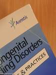 Congenital Bleeding Disorders