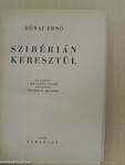 Szibérián keresztül