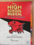 High School Musical - East High Memories