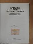 Knossos and the Herakleion Museum