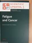 Fatigue and Cancer