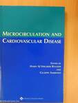 Microcirculation and Cardiovascular Disease