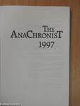 The AnaChronist 1997