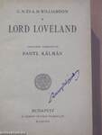 Lord Loveland