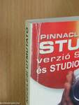 Studio 9 és Studio9 Plus