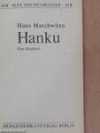 Hanku