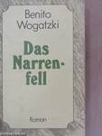 Das Narrenfell