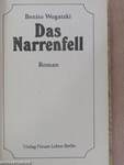 Das Narrenfell