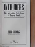 Intruders