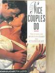 Nice Couples Do