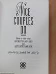 Nice Couples Do