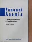 Fanconi Anemia