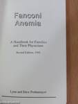 Fanconi Anemia