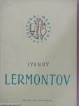 Lermontov