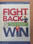 Fight Back & Win