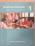 Business Venture 1