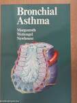 Bronchial Asthma