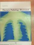 Thoracic Pathology Illustrated