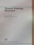 Thoracic Pathology Illustrated