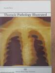 Thoracic Pathology Illustrated