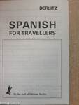 Spanish for Travellers