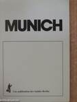 Munich