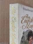 The English Lady