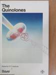 The Quinolones